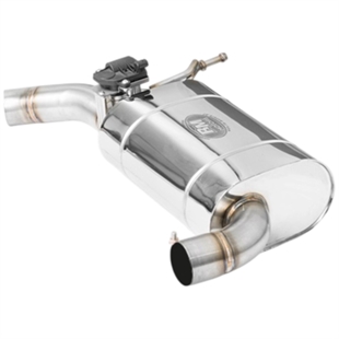 complete-exhaust-system-for-seat-leon-cupra-3-hatchback-with-sport-catalyst- (2)-1521677-2